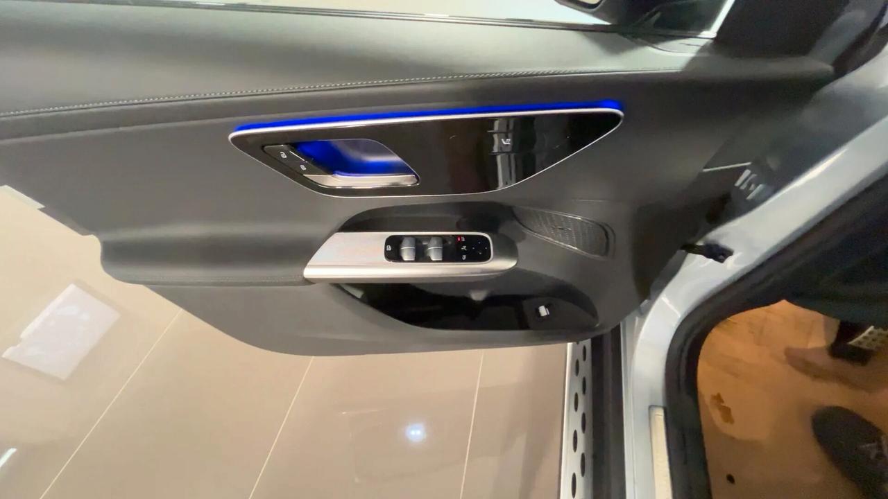 Mercedes-benz GLC 220 d 4Matic Mild Hybrid AMG Line Advanced Plus