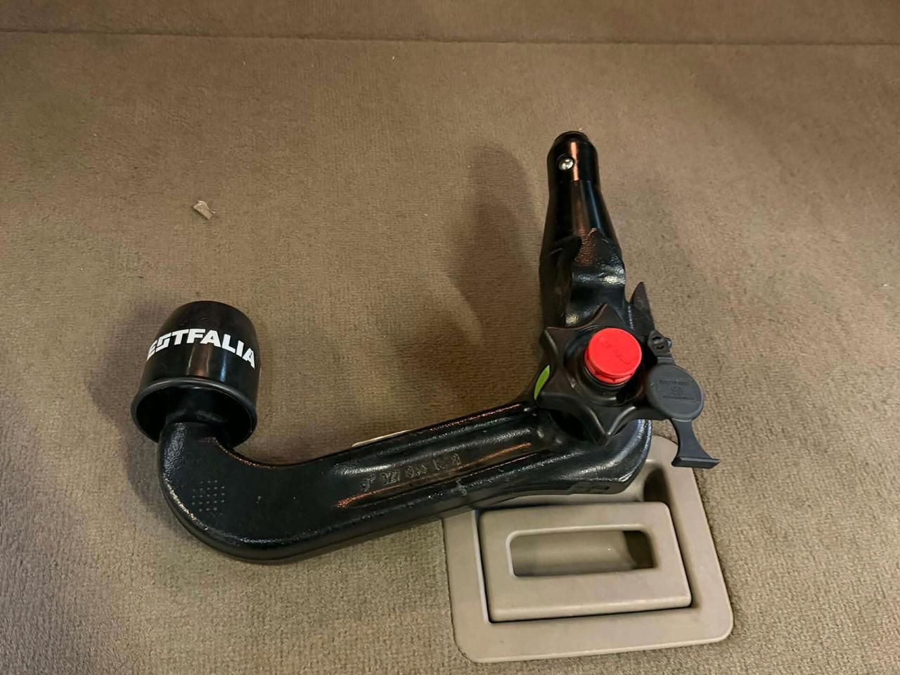 Audi Q7 3.0TDi 4x4 245cv-S-line-Tetto,Navi,Pele,Led-FUL