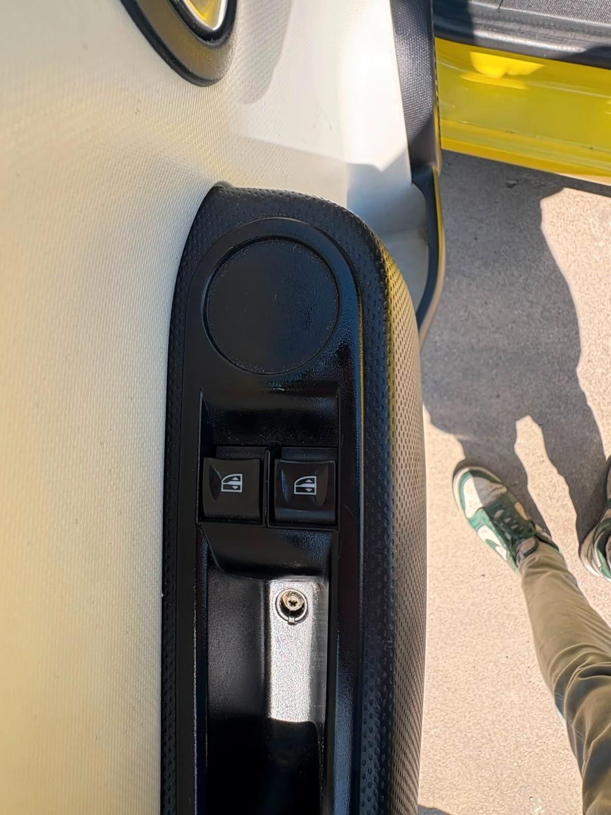 Renault Twingo TCe 90 CV Stop&Start Energy Intens