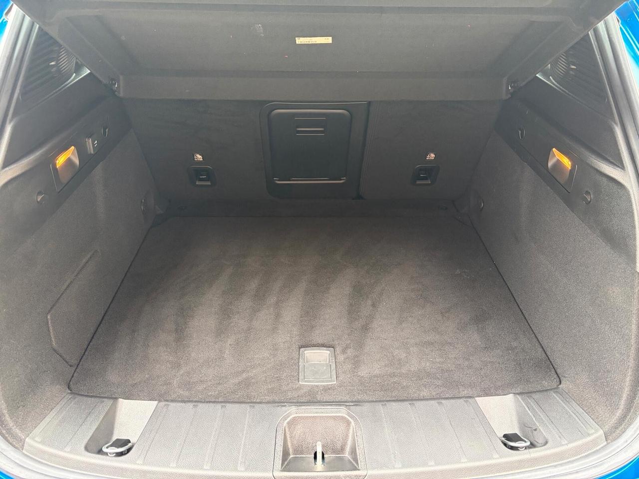 Alfa Romeo Tonale 1.6mtj2 130cv 96kw TCT6 Sprint