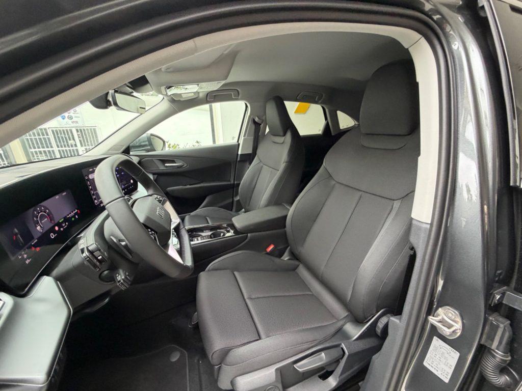 Audi Q3 SPB TFSI 150 kW S tronic quattro S Line edition