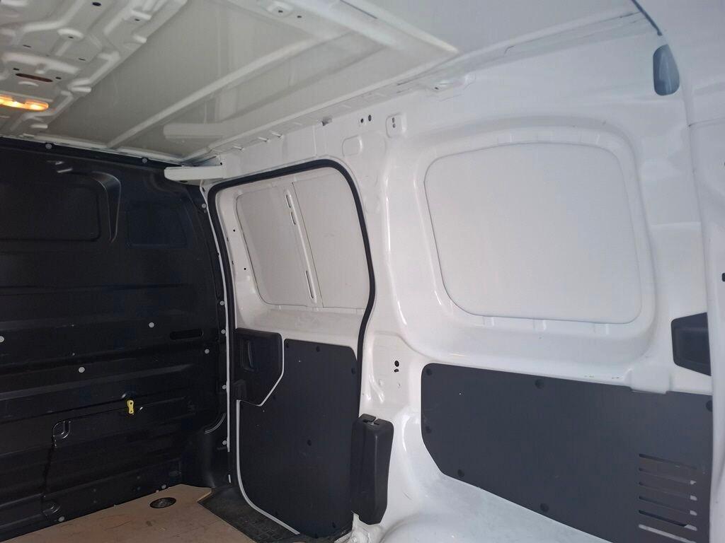 NEW FIAT SCUDO 1.5 L1H1 COMPACT FURG