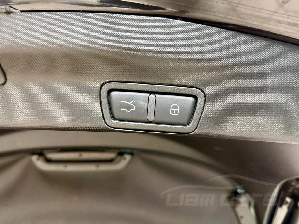 Alfa Romeo Stelvio 2.2 t Super Q4 210cv auto