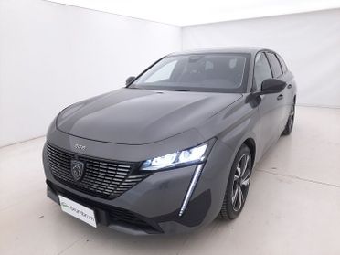 Peugeot 308 SW Allure EAT8 BR749552 1.5 Diesel 131CV