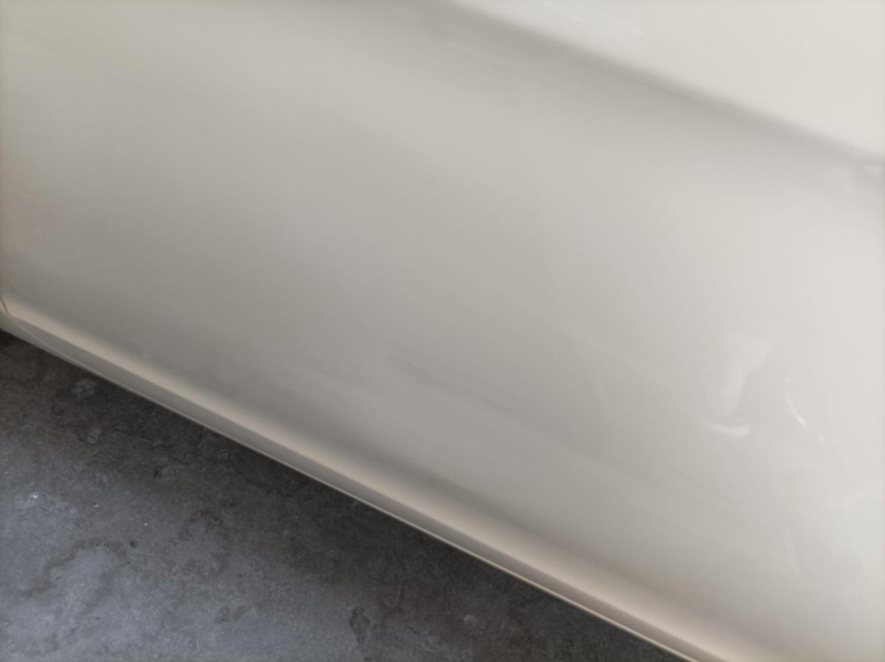 Lancia Ypsilon 1.2-Solo 127000km