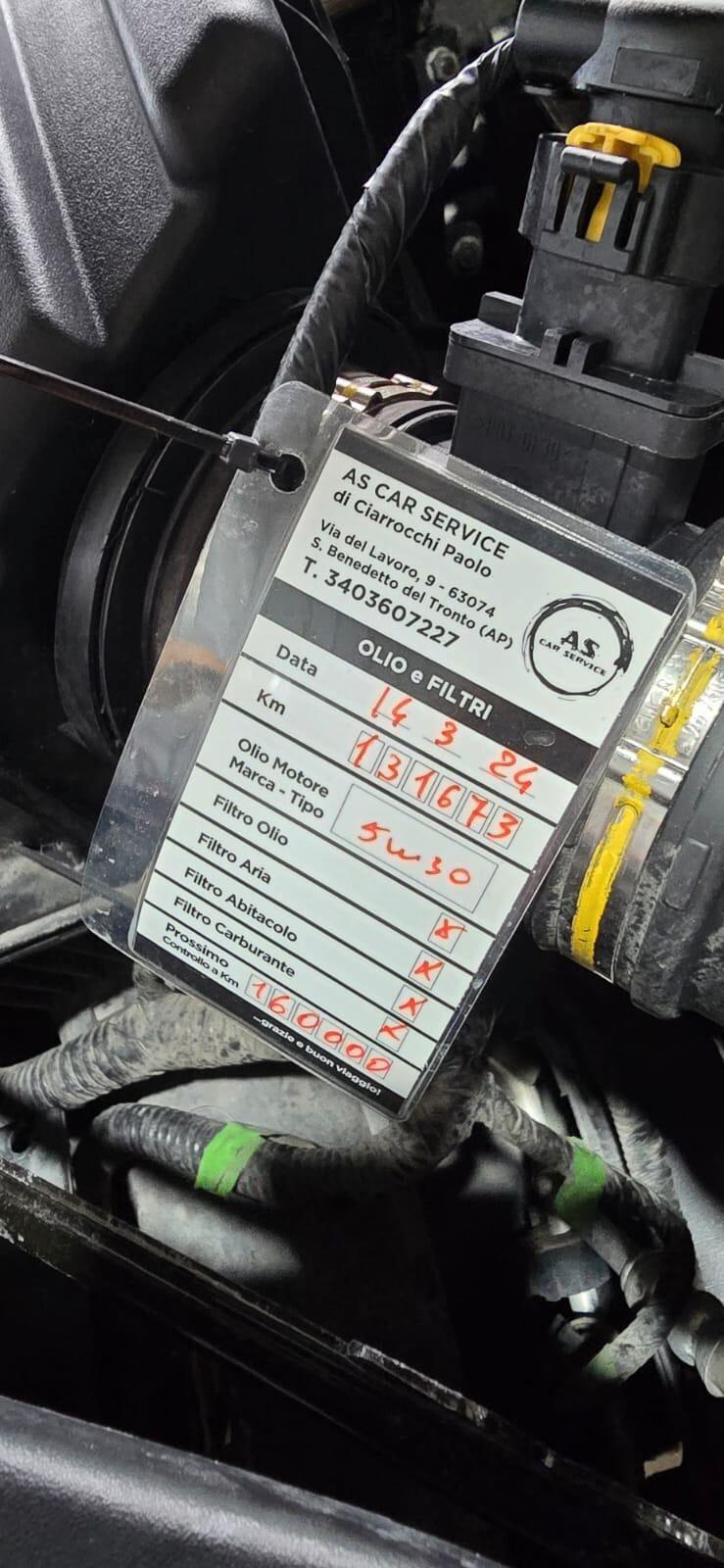 Jeep Compass 1.6 MJT LIMITED