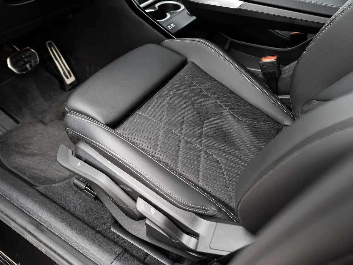 BMW X2 X2 sdrive 20d MSport