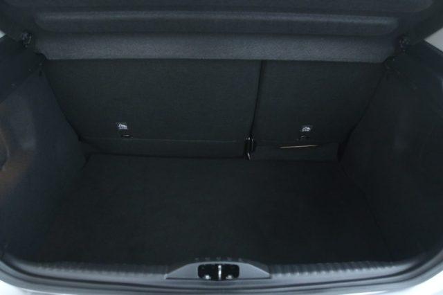 CITROEN C3 PureTech 110 S&S Shine *SCONTO IMMEDIATO*