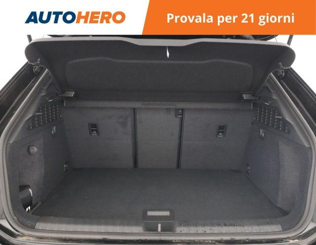 AUDI RS 3 SPB TFSI quattro S tronic