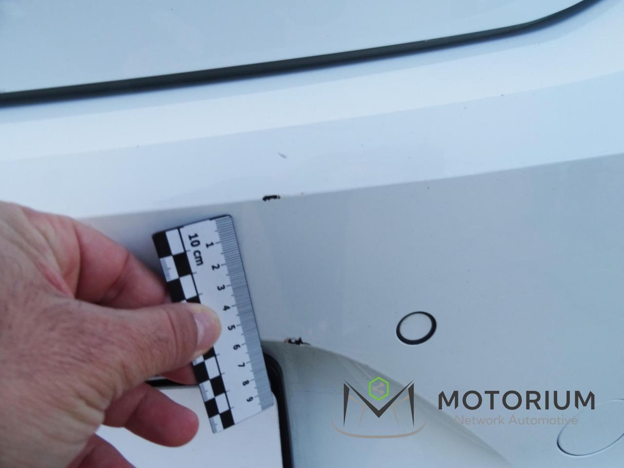 Opel Corsa 1.2 75 CV