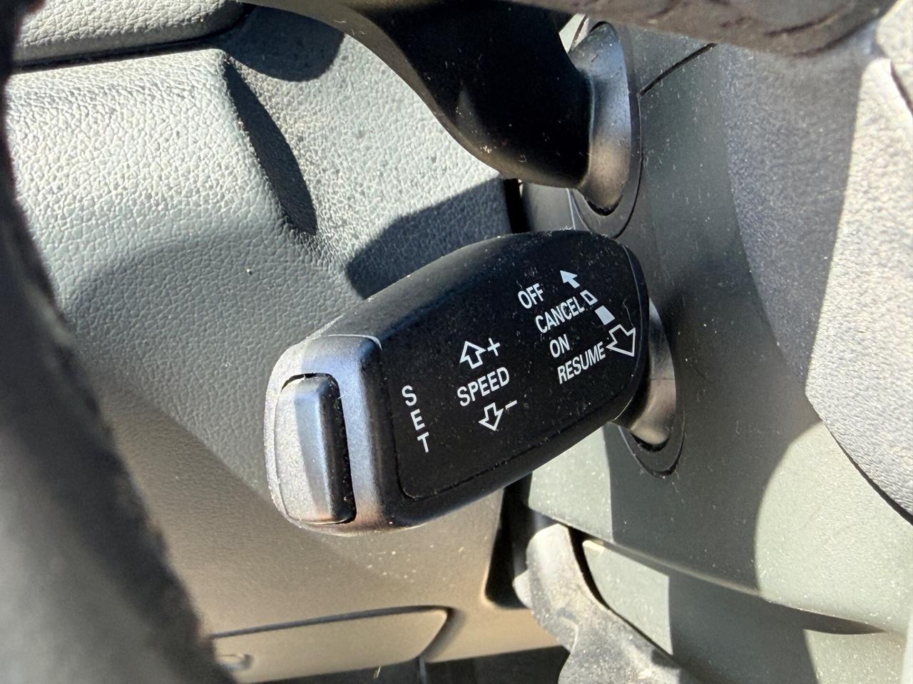 Audi Q3 2.0 TDI 120 CV Design