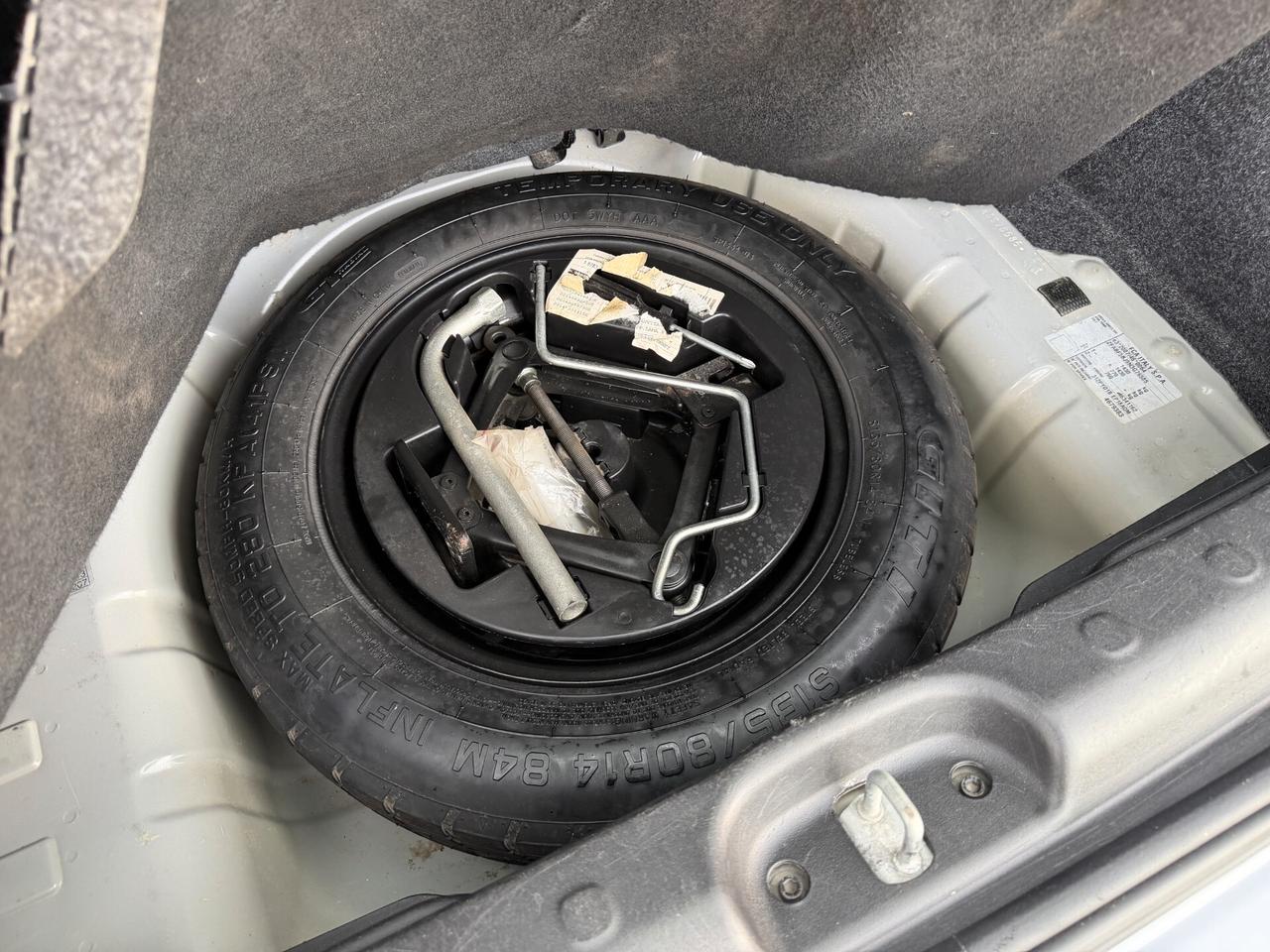 FIAT Panda 1.0 Hybrid NEOPAT. GARANTITA