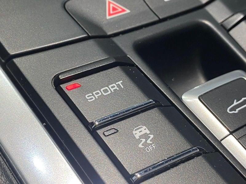 Porsche 718 718 Style Edition 2.0 300 cv - IVA Esposta