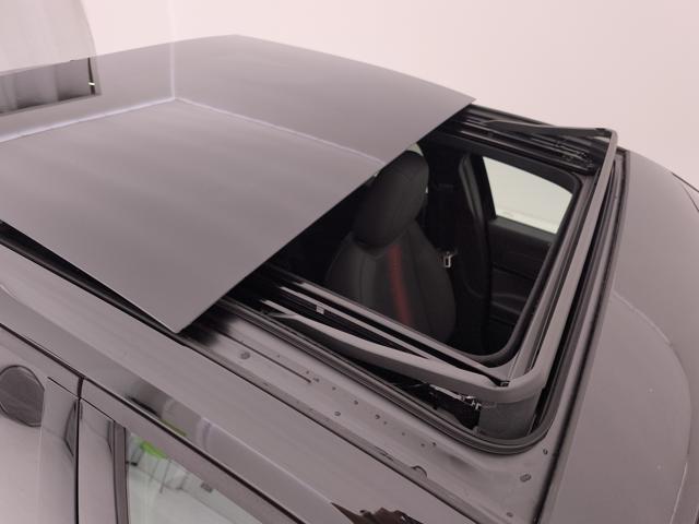 ALFA ROMEO Junior 1.2 ibrida Ti 145cv edct6