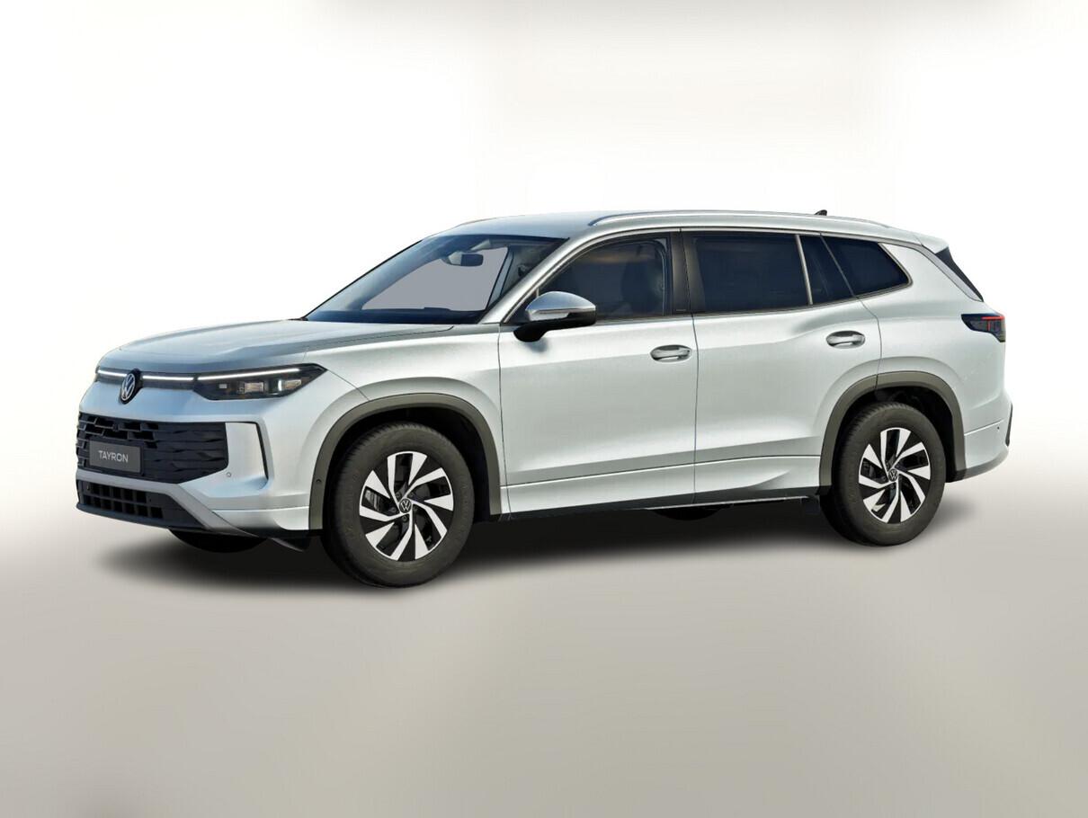 Volkswagen Tayron 1.5 etsi Life 150cv dsg 7p.ti