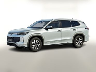 Volkswagen Tayron 1.5 etsi Life 150cv dsg 7p.ti