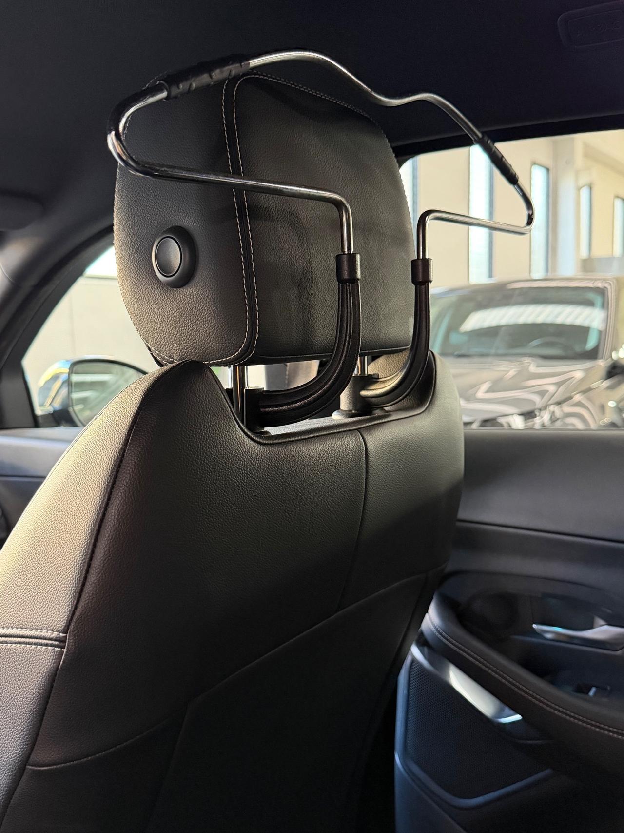 Jaguar E-Pace 2.0D 150 CV AWD aut. R-Dynamic S