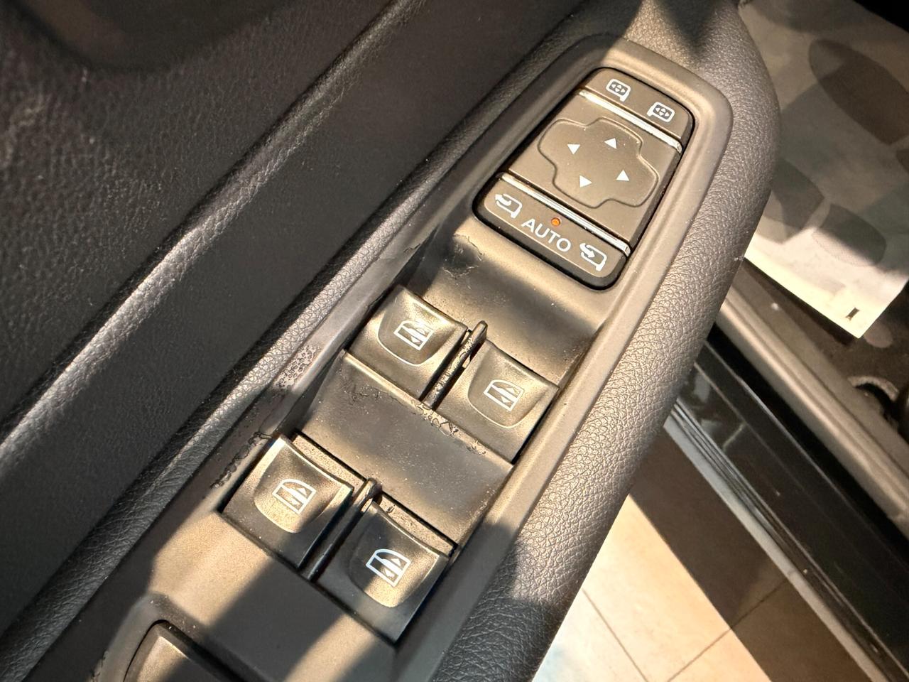 Renault Captur dCi 8V 90 CV Energie Sport Edition