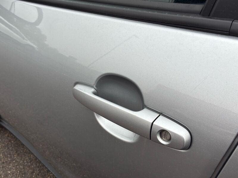 Toyota Aygo X 1.0B (72 CV) Active