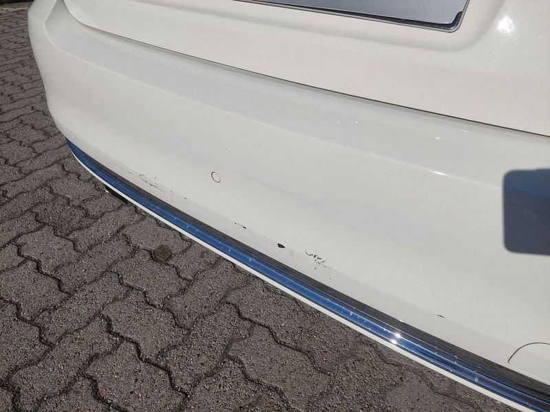 FIAT 500 500 1.0 Hybrid Dolcevita