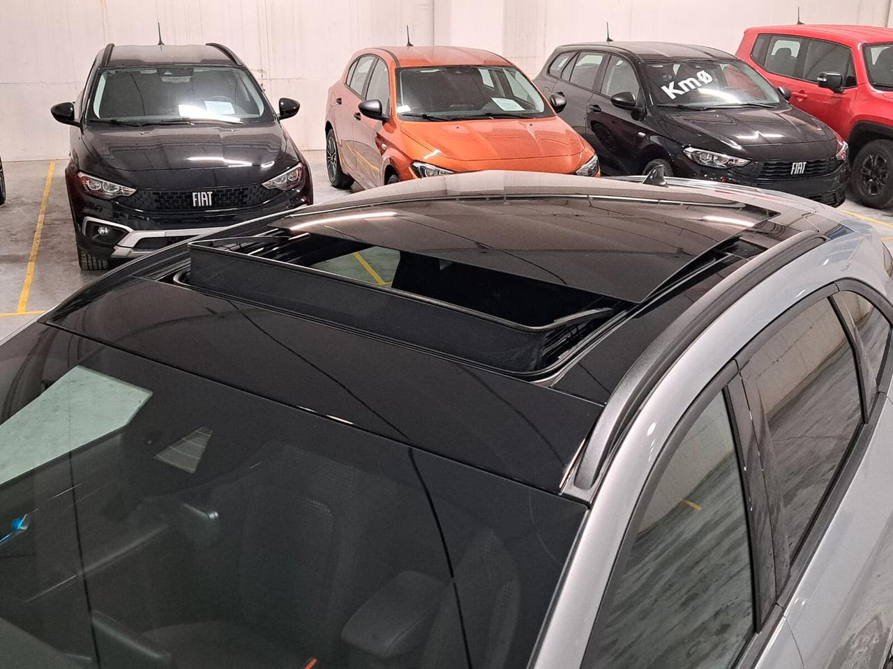 Ford Kuga 1.5 EcoBoost 150CV ST-Line Km.0