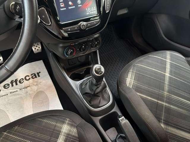 Opel Corsa 1.4 90CV GPL Tech 5 porte Innovation