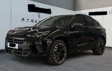 Cupra Terramar VZ e-Hybrid NUOVO MODELLO 30KM/1 LITRO DI BENZINA