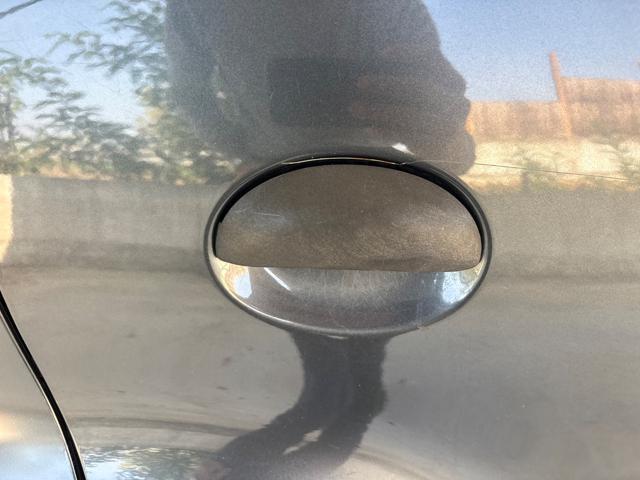 CITROEN C1 1.0 5 porte airdream Pulp OK NEOPATENTATI