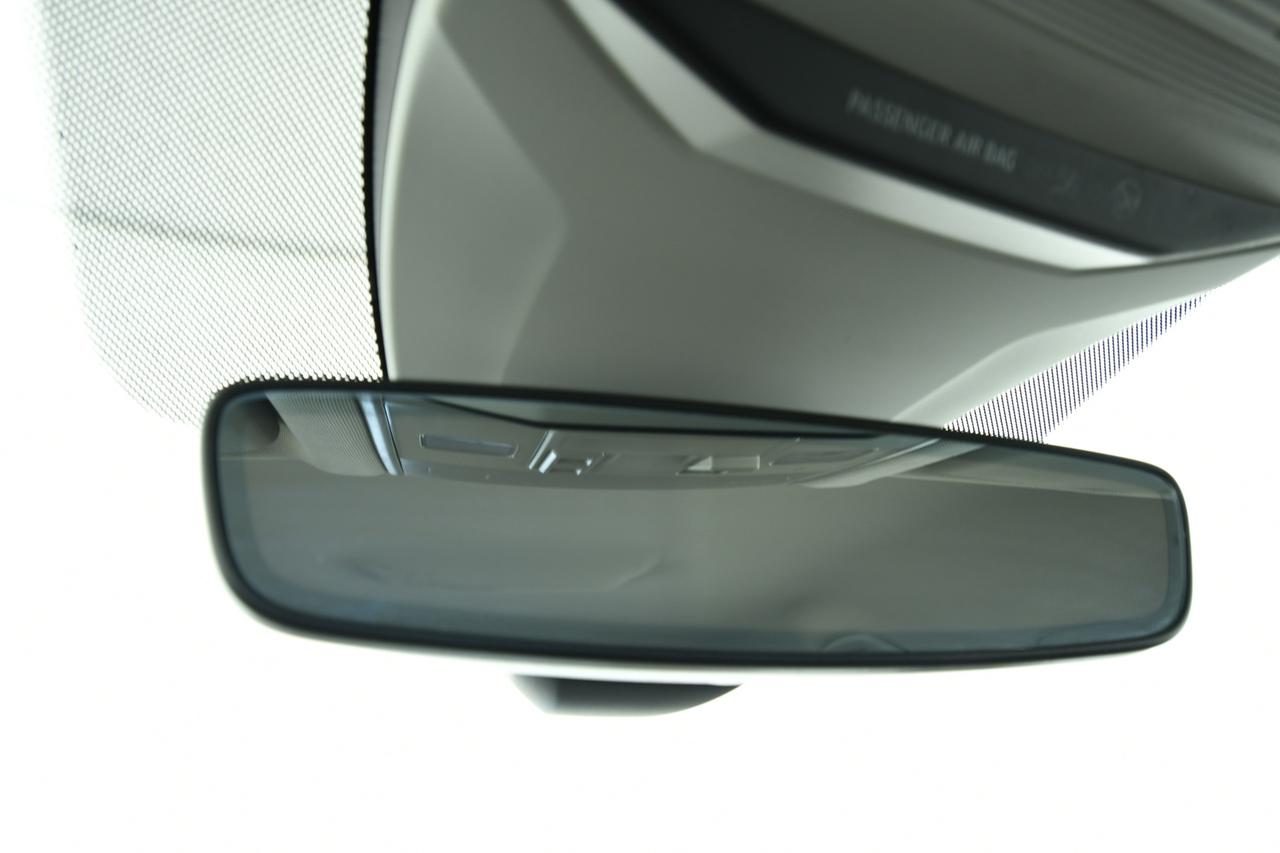 VOLKSWAGEN T-Roc 2022 - T-Roc 1.5 tsi Life dsg APP CONNECT+ACC+LED