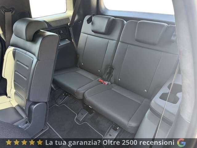 Hyundai SANTA FE 1.6 T-GDI PHEV 4WD A/T 7posti Xclass