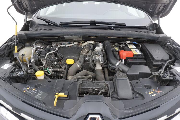 Renault Captur Business EDC BR117957 1.5 Diesel 116CV