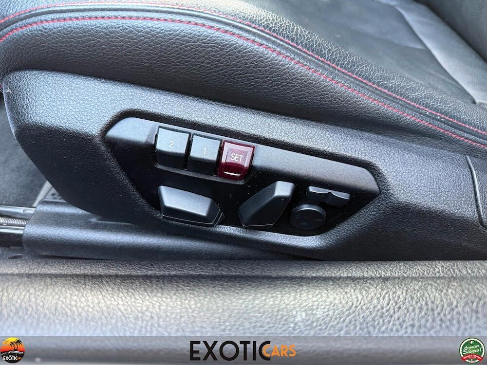 Bmw 428i Coupé Msport