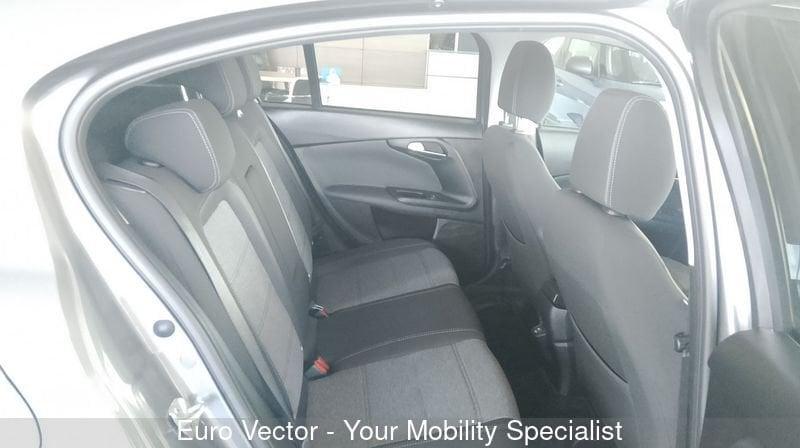 FIAT Tipo Tipo 1.6 Mjt S&S 5 porte Cross