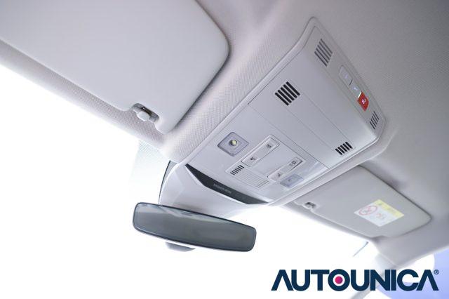 VOLKSWAGEN T-Roc 1.0 TSI STYLE FARI LED NEOPATENTATI