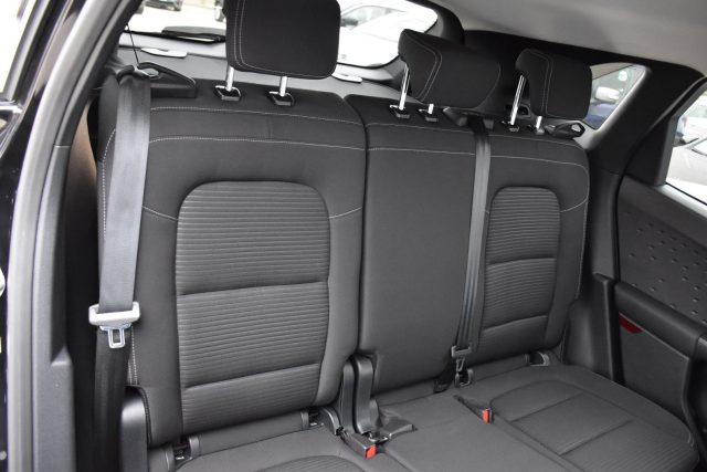 FORD Kuga 1.5 EcoBlue 120 CV aut. 2WD Titanium