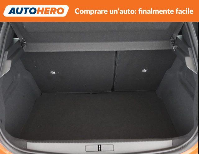 OPEL Corsa-e 5 porte GS Line
