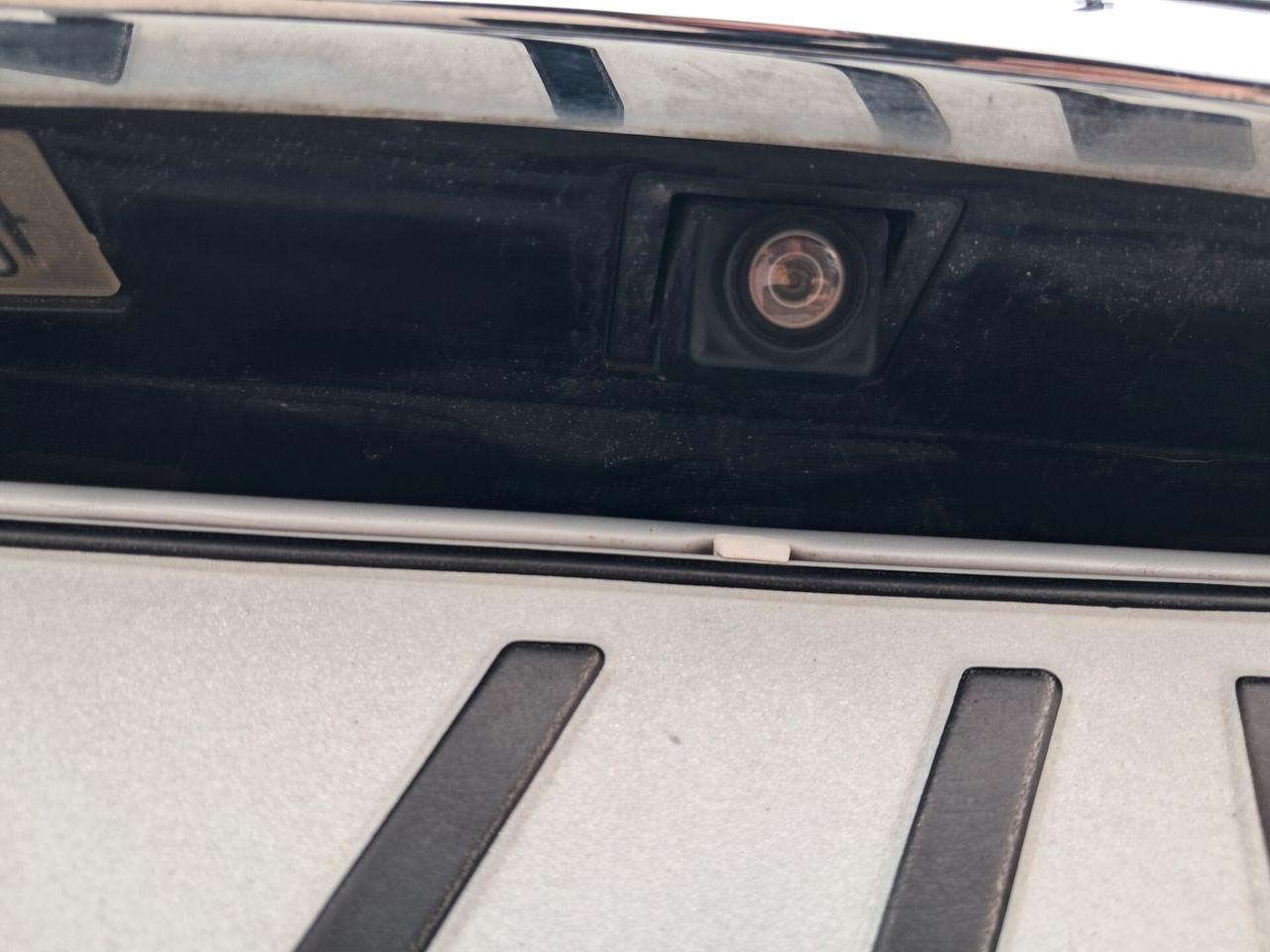 Opel Mokka 1.7 CDTI Cosmo 130CV