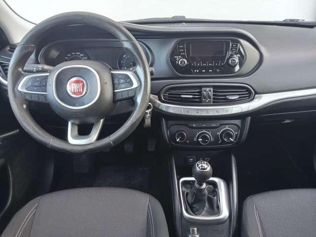 Fiat Tipo Tipo SW 1.6 mjt MOLTO BELLA LEGGI DESCRIZIONE