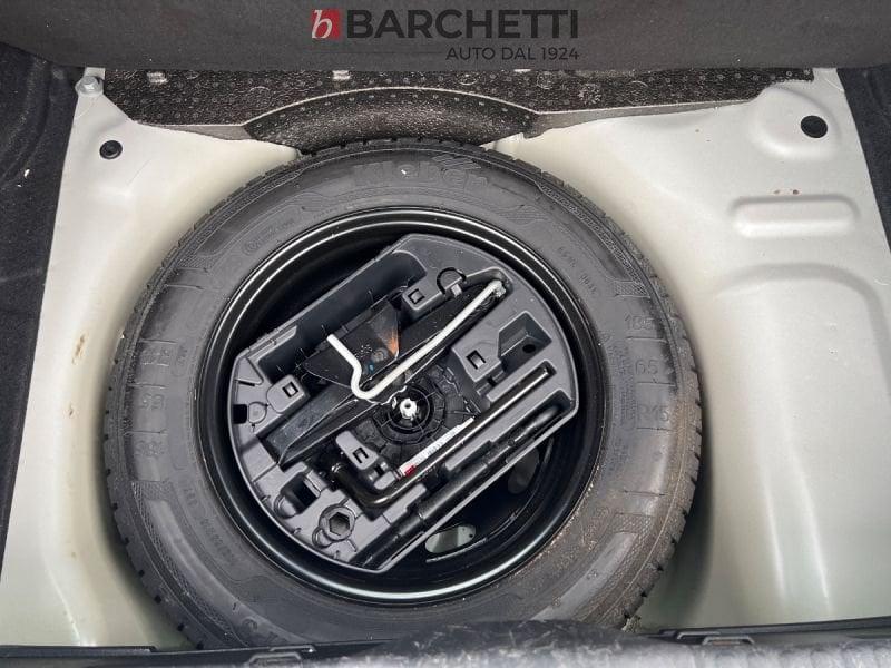 Citroën C3 (B618) PURETECH 82 SHINE