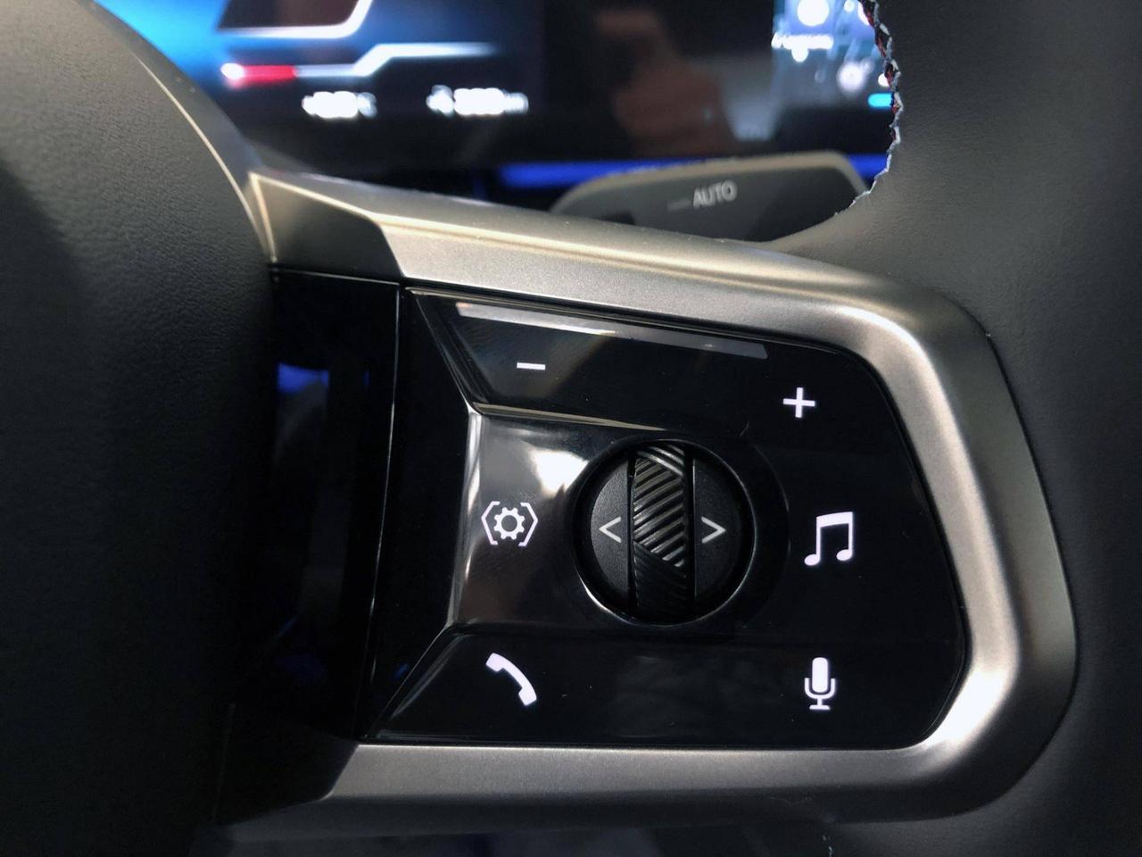 BMW Serie 5 i5 M60 MSport Pro