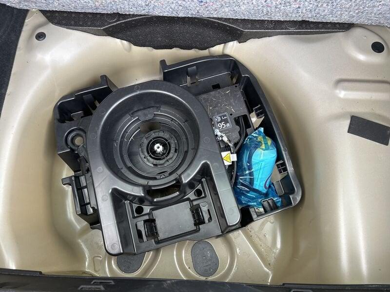 Citroën C3 III 2017 1.2 puretech You! s&s 83cv