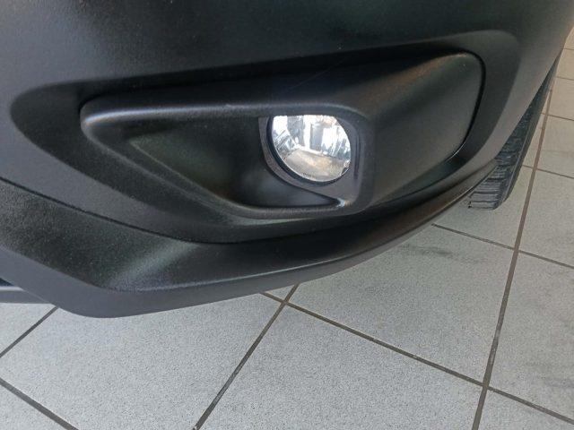 FIAT doblo' n1 5 posti 1.3 multijet n1 combi