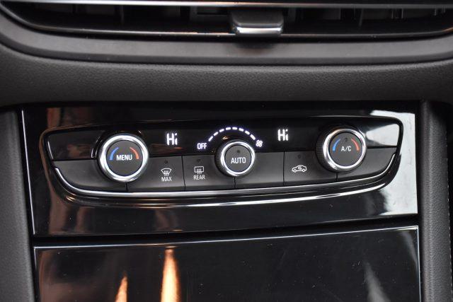 OPEL Grandland 1.5 diesel Ecotec aut. Business Elegance