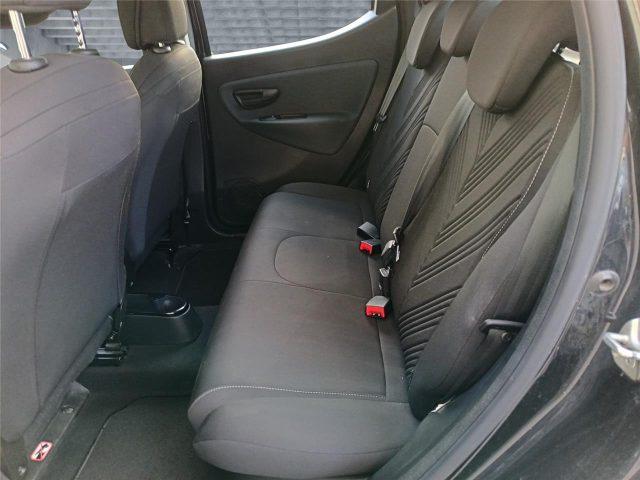 LANCIA Ypsilon 3ª serie 1.0 FireFly 5 porte S&S Hybrid Gold