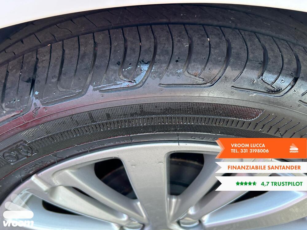 PEUGEOT 208 1° serie PureTech 82 3 porte Active