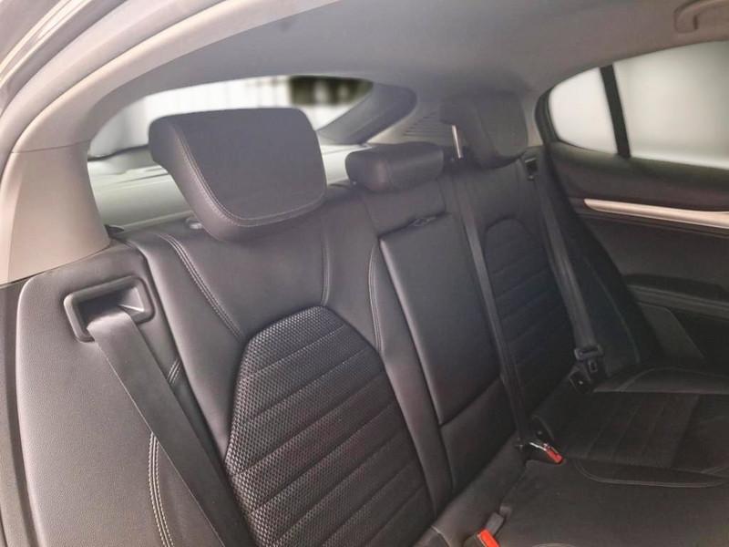 ALFA ROMEO STELVIO 2.2 TURBO DIESEL 190 CV SPRINT AT8 Q4 SUV