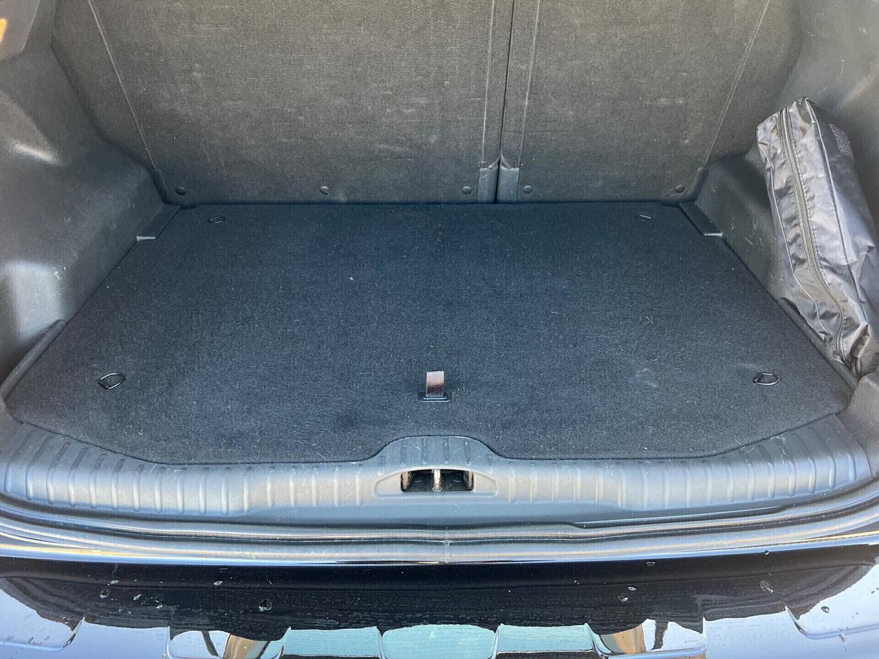 Citroen C3 Picasso 1.6 HDi 92 Exclusive - 2015
