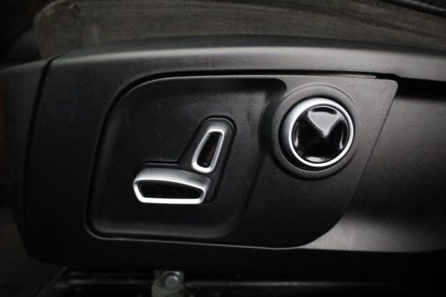 MASERATI Levante Levante 330 CV MHEV AWD GT