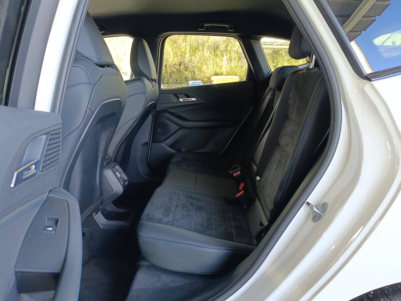 BMW Serie 2 U06 Active Tourer - 218d Active Tourer Msport auto