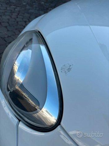 FIAT 500X 1.3 MULTIJET 95cv